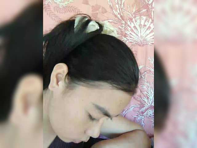 XXhornywetprincess99XX's BongaCams show and profile