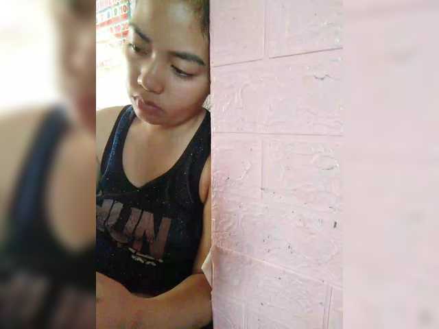 XXhornywetprincess99XX's BongaCams show and profile