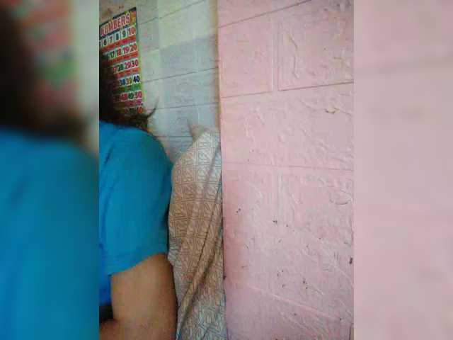 XXhornywetprincess99XX's BongaCams show and profile