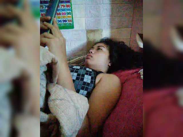 XXhornywetprincess99XX