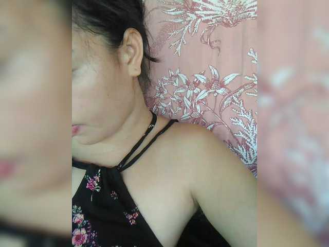 XXhornywetprincess99XX's BongaCams show and profile