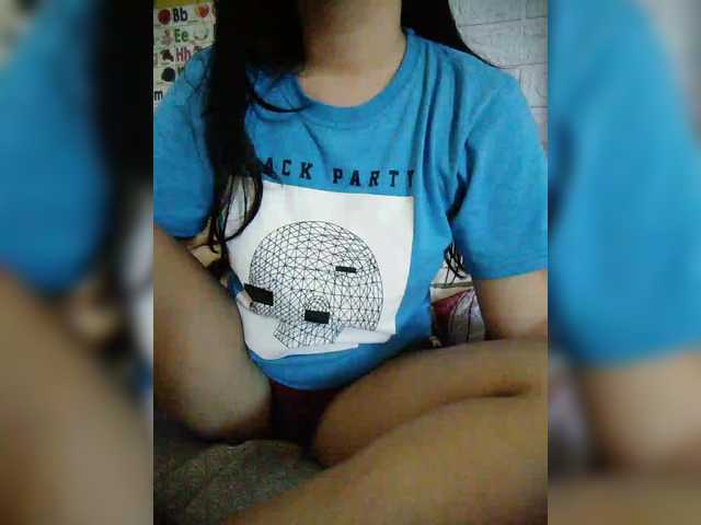 XXhornywetprincess99XX's BongaCams show and profile