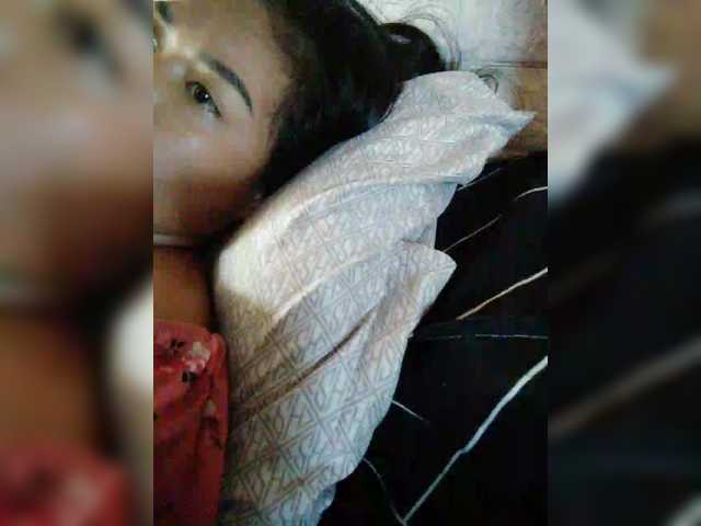 XXhornywetprincess99XX's BongaCams show and profile