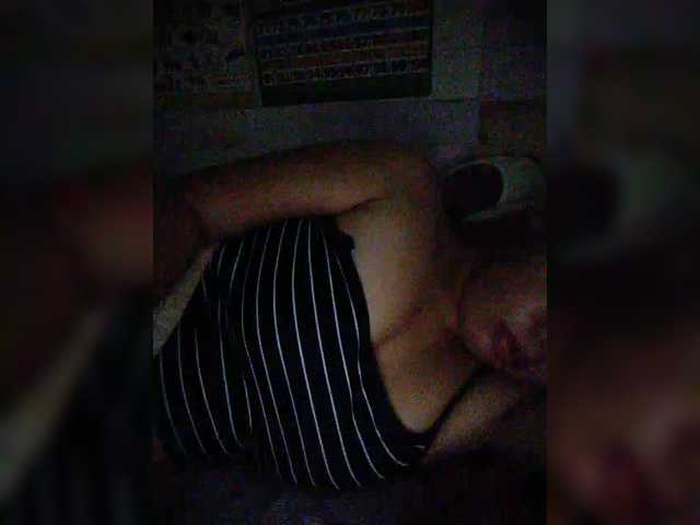 XXhornywetprincess99XX