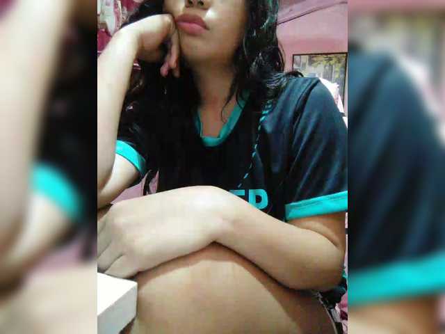 XXhornywetprincess99XX's BongaCams show and profile