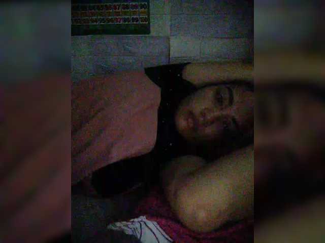 hornylittleprincess69 preview