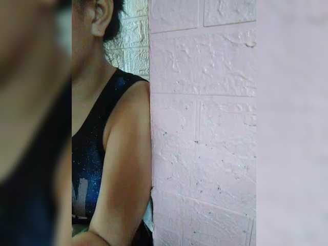 XXhornywetprincess99XX's BongaCams show and profile