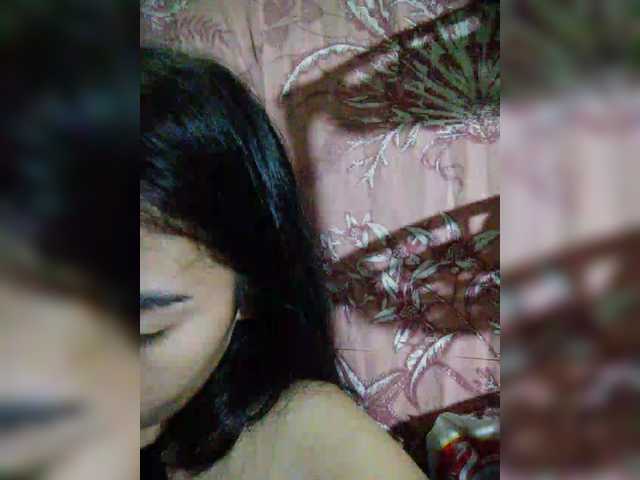 XXhornywetprincess99XX's BongaCams show and profile