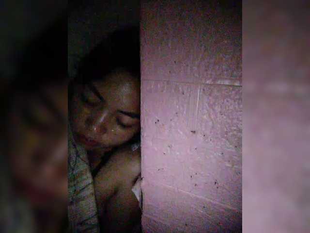 XXhornywetprincess99XX's BongaCams show and profile