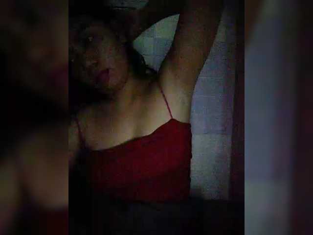 XXhornywetprincess99XX's BongaCams show and profile