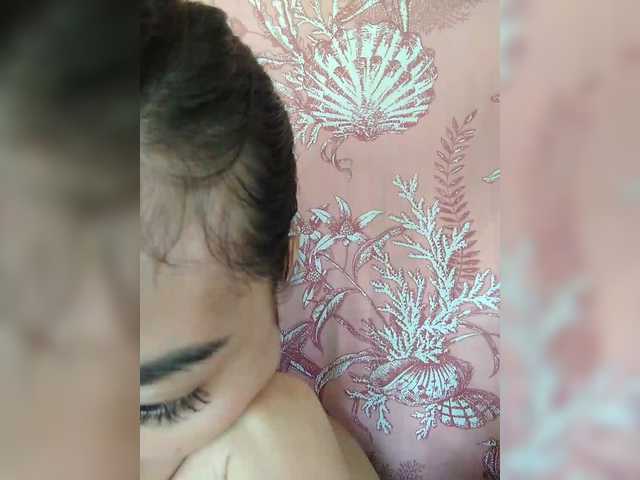 XXhornywetprincess99XX's BongaCams show and profile