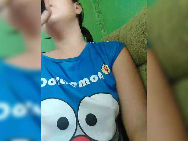 XXhornywetprincess99XX's BongaCams show and profile