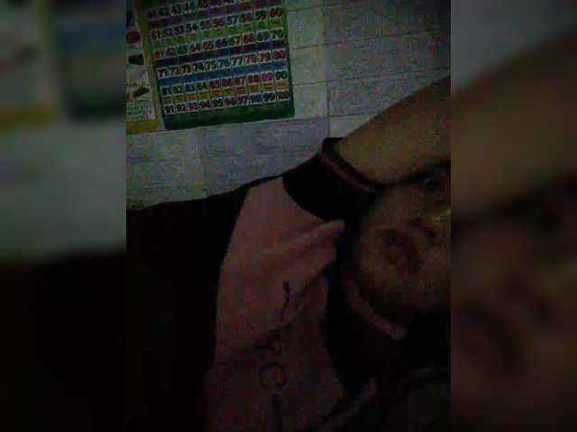 hornylittleprincess69