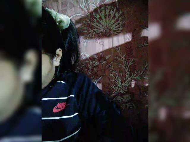 XXhornywetprincess99XX's BongaCams show and profile