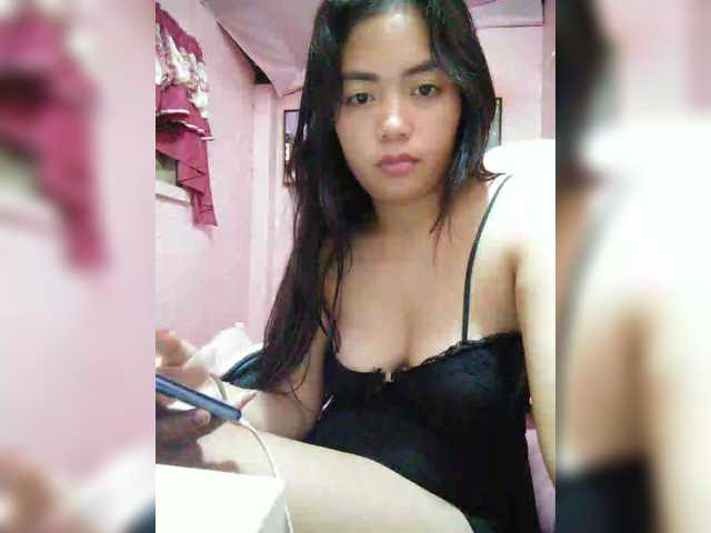 XXhornywetprincess99XX's BongaCams show and profile