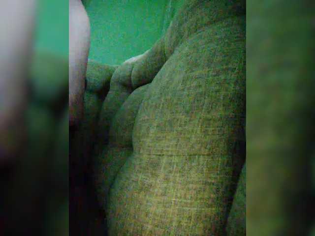 XXhornywetprincess99XX's BongaCams show and profile