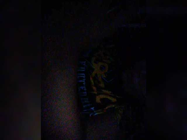 XXhornywetprincess99XX's BongaCams show and profile