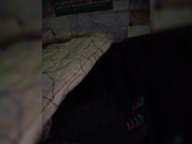 XXhornywetprincess99XX