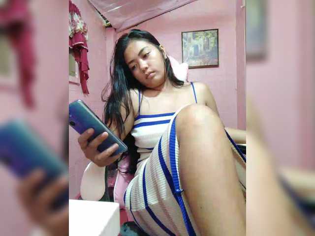  XXhornywetprincess99XX chat room
