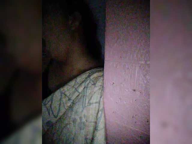 XXhornywetprincess99XX's BongaCams show and profile