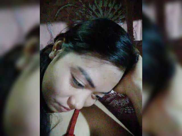 XXhornywetprincess99XX