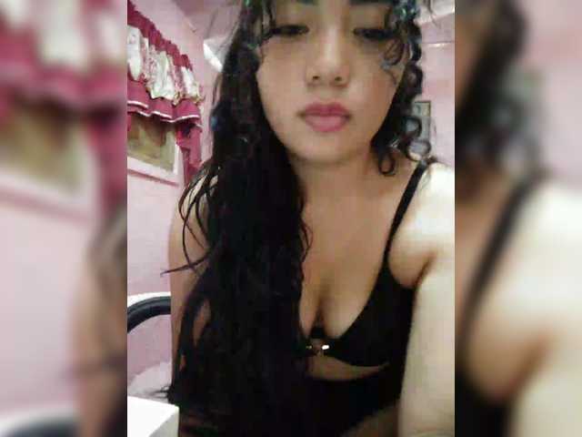 XXhornywetprincess99XX