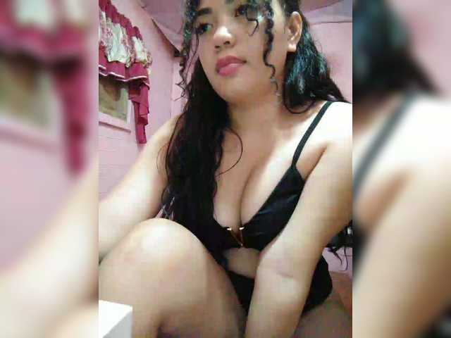 XXhornywetprincess99XX's BongaCams show and profile