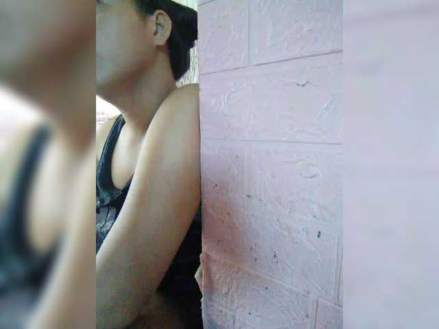 XXhornywetprincess99XX's BongaCams show and profile