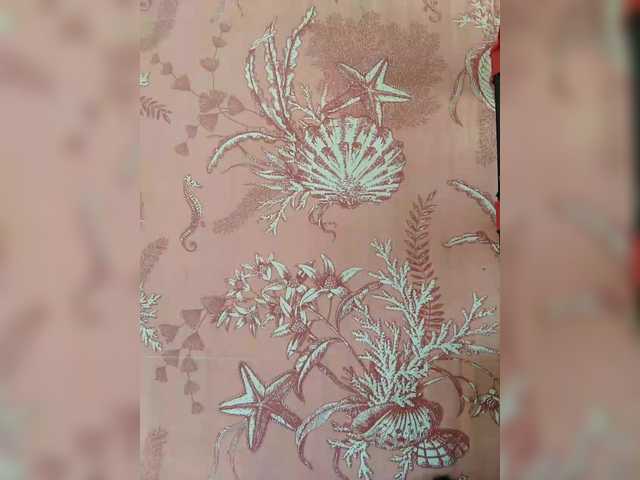 XXhornywetprincess99XX's BongaCams show and profile