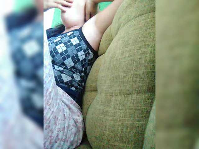 XXhornywetprincess99XX's BongaCams show and profile