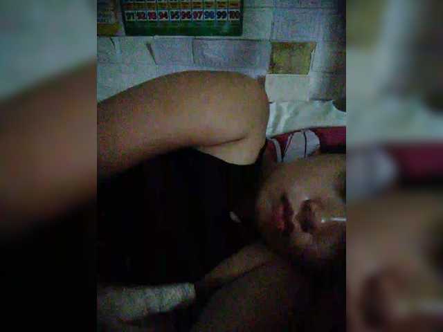 XXhornywetprincess99XX's BongaCams show and profile