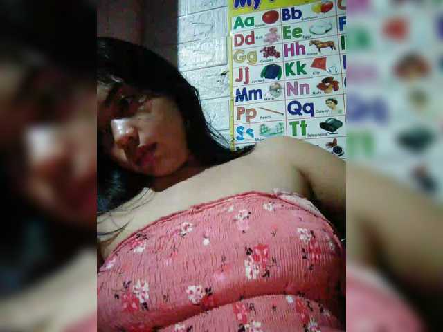 hornylittleprincess69 webcam