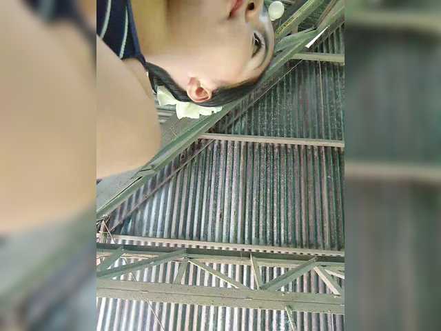 XXhornywetprincess99XX's BongaCams show and profile