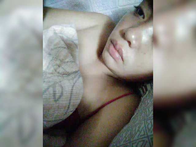 XXhornywetprincess99XX's BongaCams show and profile