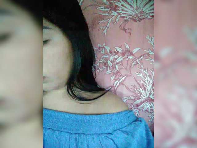 XXhornywetprincess99XX's BongaCams show and profile