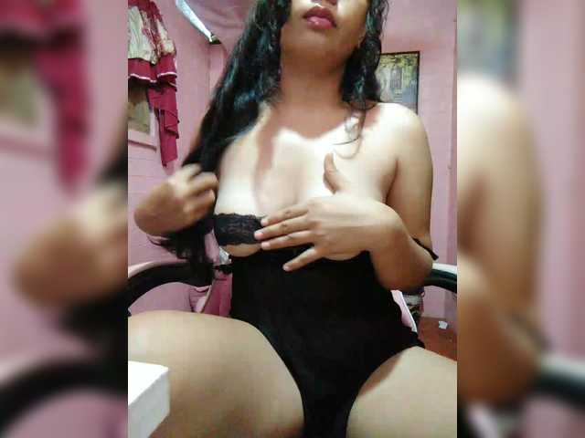 XXhornywetprincess99XX's BongaCams show and profile
