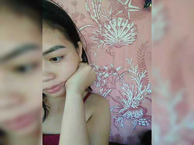 XXhornywetprincess99XX's BongaCams show and profile