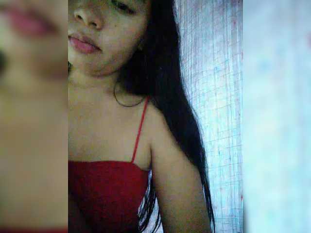 XXhornywetprincess99XX's BongaCams show and profile