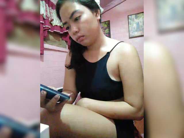 XXhornywetprincess99XX's BongaCams show and profile