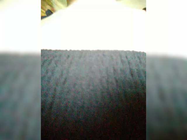 XXhornywetprincess99XX's BongaCams show and profile