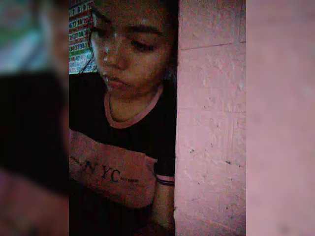 XXhornywetprincess99XX's BongaCams show and profile