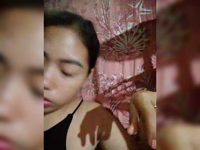 XXhornywetprincess99XX's BongaCams show and profile