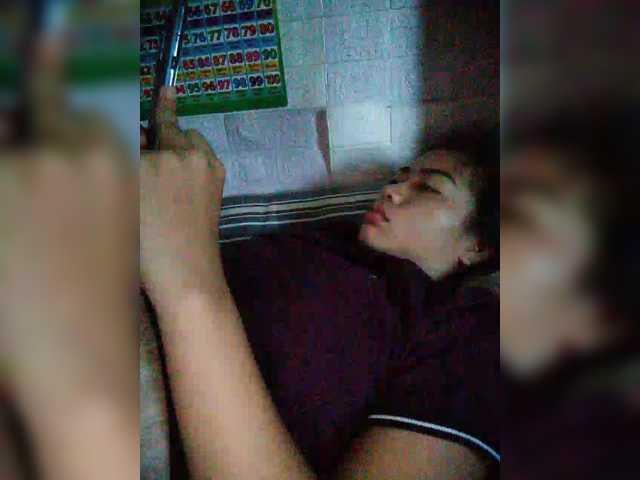 XXhornywetprincess99XX