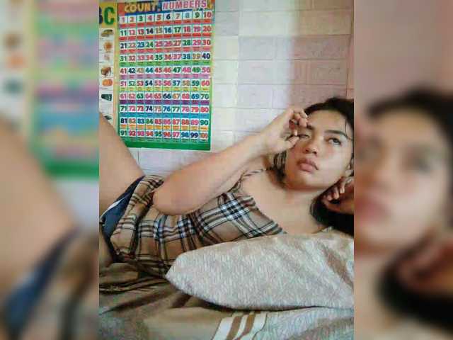 XXhornywetprincess99XX