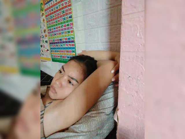 XXhornywetprincess99XX's BongaCams show and profile