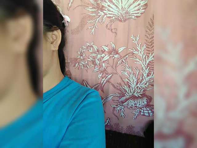 XXhornywetprincess99XX's BongaCams show and profile