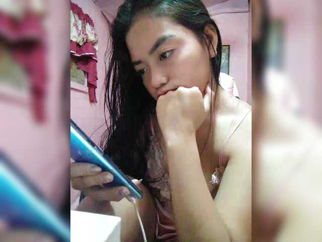 XXhornywetprincess99XX's BongaCams show and profile