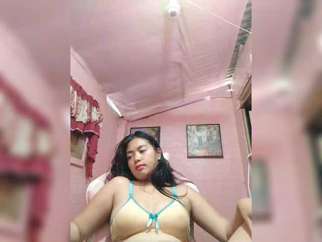 XXhornywetprincess99XX's BongaCams show and profile