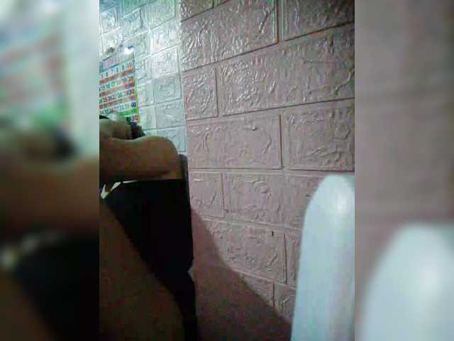 XXhornywetprincess99XX's BongaCams show and profile