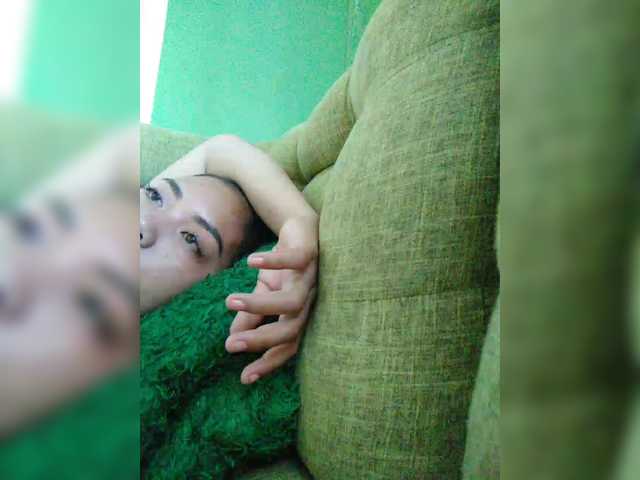 XXhornywetprincess99XX's BongaCams show and profile